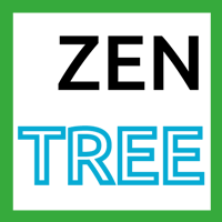 (zen-tree)-logo-200