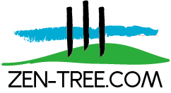 (zen-tree)-logo-2015 (zen-tree)-logo-2015